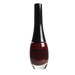 Cura unghie color giovane - Beter : 036 - 1