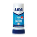 Sapone da barba in stick - Original Shaving - Lea - 1