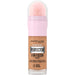 Base di trucco Instant Perfector Glow 4in1 - Maybelline : Medium - 1