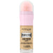 Base di trucco Instant Perfector Glow 4in1 - Maybelline : Light Medium - 1