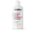 Shampoo Colore Eterno - La Cabine - 1