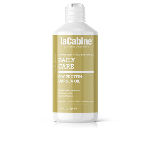 Balsamo per Capelli Daily Care - La Cabine - 1