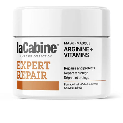 Maschera Expert Repair - La Cabine - 1