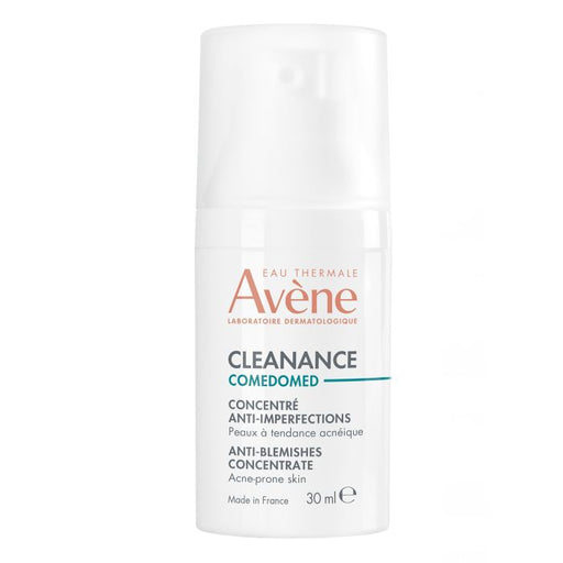 Concentrato Anti-imperfezioni Cleanance Comedomed 30 ml - Avene - 1