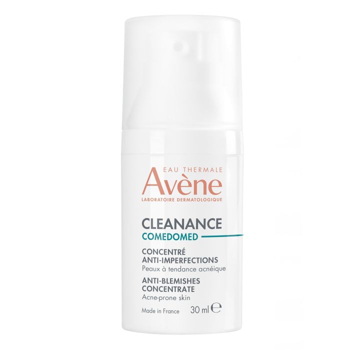 Concentrato Anti-imperfezioni Cleanance Comedomed 30 ml - Avene - 1