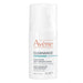 Concentrato Anti-imperfezioni Cleanance Comedomed 30 ml - Avene - 1