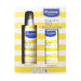 Spray Solare Famiglia Sol Confezione 2 Pezzi - Mustela - 1