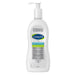 Pro Itch Control Lozione Idratante Pelle Atopica 295 ml - Cetaphil - 1