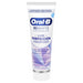 3d White Luxe Perfezione Pasta Dentifricia 75 ml - Oral-b - 1