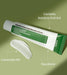 Crema rigenerante Centella Green Livello 50 ml - Purito - 2