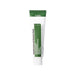 Crema rigenerante Centella Green Livello 50 ml - Purito - 1