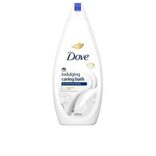Originale Gel Doccia Idratazione Intensa 720 ml - Dove - 1