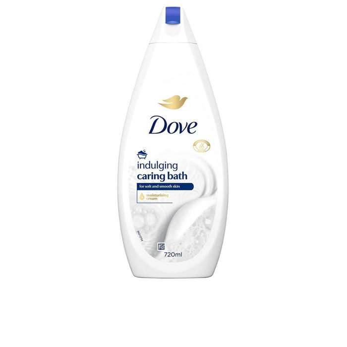 Originale Gel Doccia Idratazione Intensa 720 ml - Dove - 1