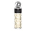 L'Ultimo Uomo di Saphir Edp Vapo 200 ml - Saphir - 1