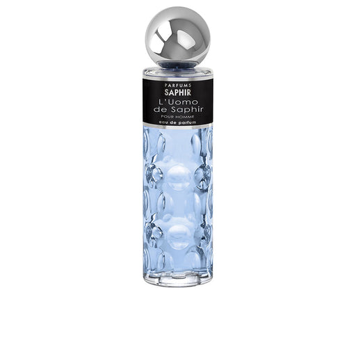 L'uomo di Saphir Edp Vapo 200 ml - Saphir - 1