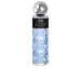 L'uomo di Saphir Edp Vapo 200 ml - Saphir - 1