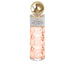 Fiori di Saphir Edp Vapo 200 ml - Saphir - 1