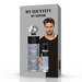 La mia identità di Saphir Set 2 Pz - Saphir - 1