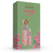 Ironie di Saphir Set 2 Pz - Saphir - 1