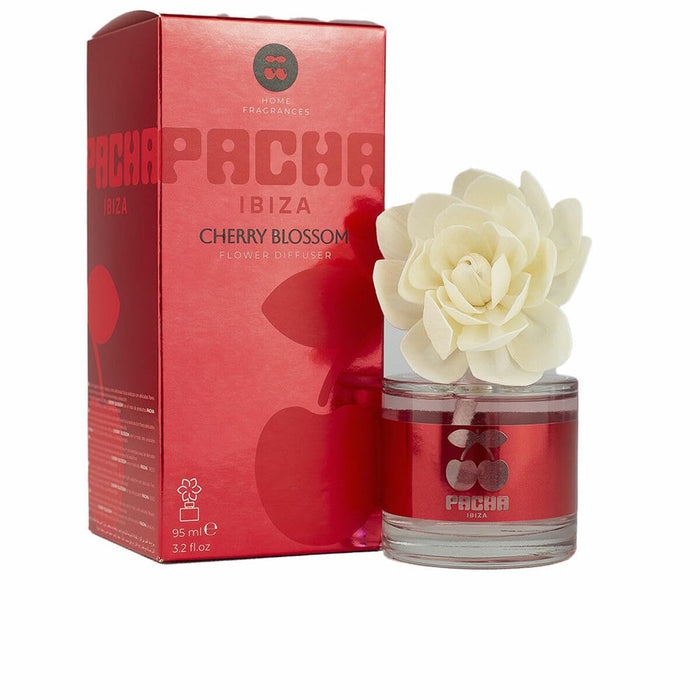 Ibiza Fiore Profumato 95 ml - Pacha - 1