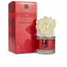 Ibiza Fiore Profumato 95 ml - Pacha - 1