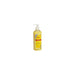 Detergente Liquido 300 ml - Alvarez Gomez - 1