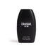 Drakkar Noir vaporizzatore edt - Guy Laroche - 1