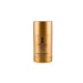 1 Million Deo Stick 75 gr - Paco Rabanne - 1