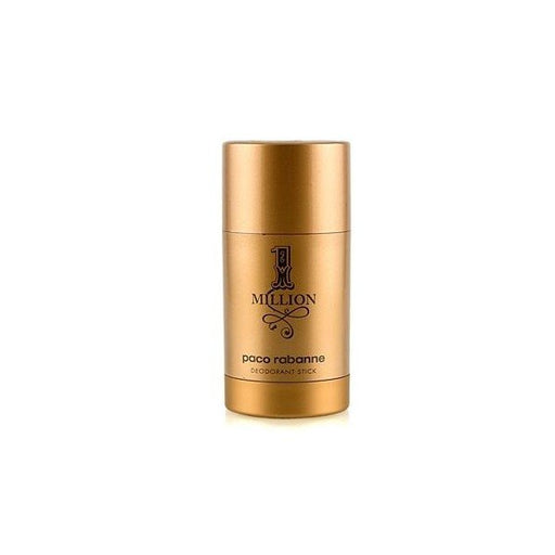 1 Million Deo Stick 75 gr - Paco Rabanne - 1