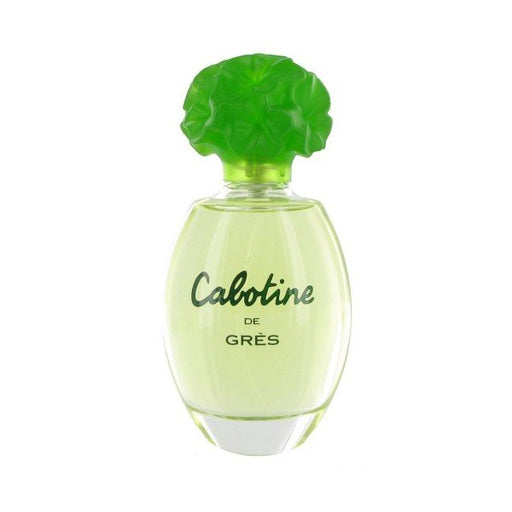 Cabotine Edt Spray 100 ml - Gres - 1