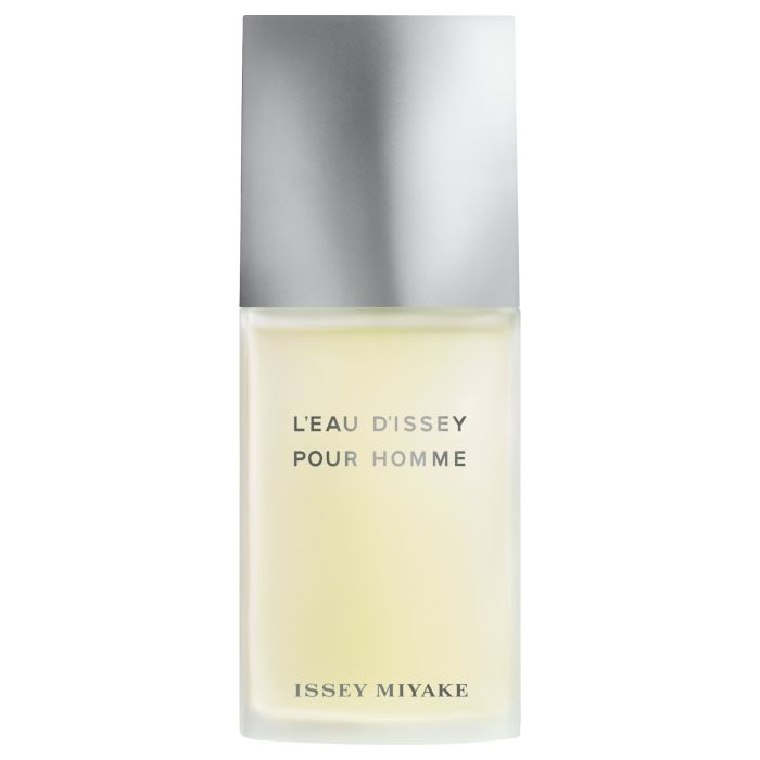 Acqua di Colonia L'eau D'issey Pour Homme - Issey Miyake - 1