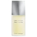Acqua di Colonia L'eau D'issey Pour Homme - Issey Miyake - 1