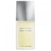 L'eau D'issey Uomo Edt Vaporizzatore 200 ml - Issey Miyake - 2