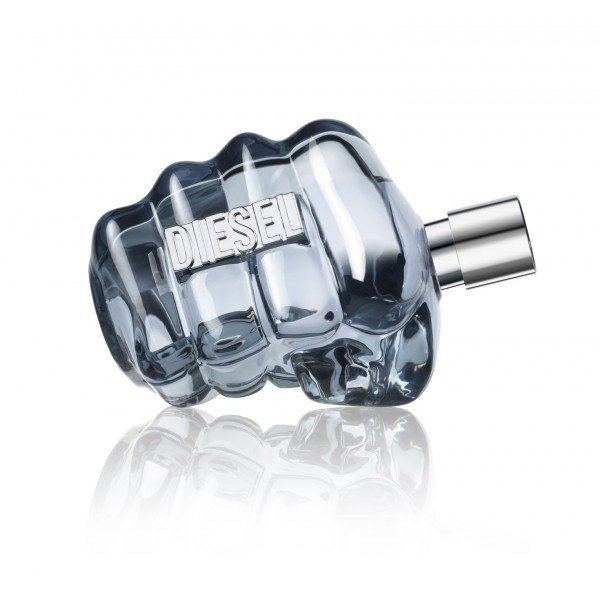 Only the Brave Edt Vaporizzatore 125 ml - Diesel - 1