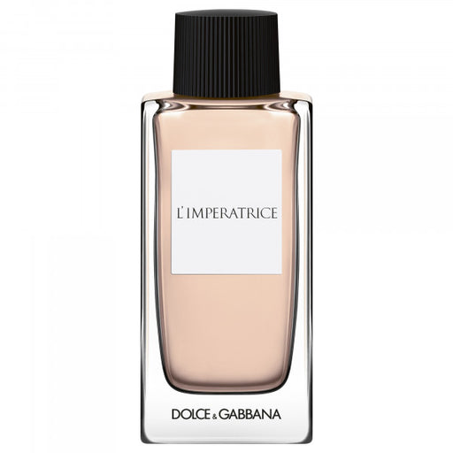 3 - L'impératrice Edt Vaporizzatore 100 ml - Dolce & Gabbana - 1