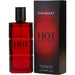 HOT WATER edt vaporizzatore 110ml - Davidoff - 1