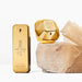 Lady Million Edp Vaporizzatore 50 ml - Paco Rabanne - 5