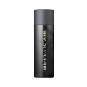 Texturizzante in Gel 150ml - Sebastian - 1