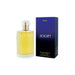 Femme Edt Vaporizador 100 ml - Joop - 1