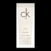 Gel Doccia Calvin Klein One 200ml - Calvin Klein - 1