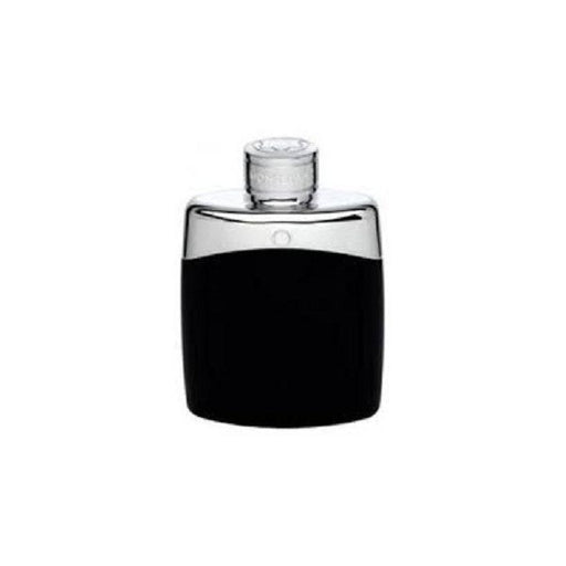 Legend Edt Vaporizador 100 ml - Montblanc - 1