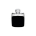 Legend Edt Vaporizador 100 ml - Montblanc - 1