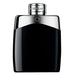 Eau de Toilette Leggenda - Montblanc - 1