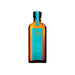 Trattamento Rinforzante per Capelli - Moroccanoil : 200 ml - 1