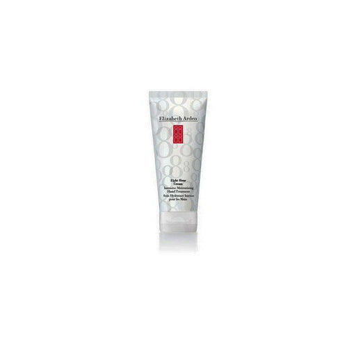 Crema Idratante Intensiva per le Mani 75ml - Elizabeth Arden - 1