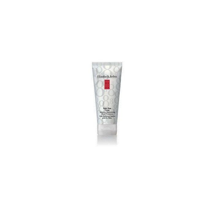Crema Idratante Intensiva per le Mani 75ml - Elizabeth Arden - 1