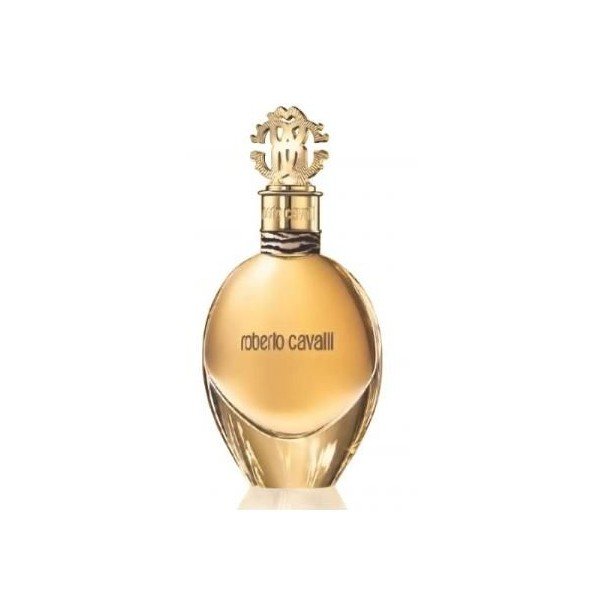 Edp Vaporizador 30 ml - Roberto Cavalli - 1