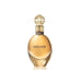 Edp Vaporizador 30 ml - Roberto Cavalli - 1