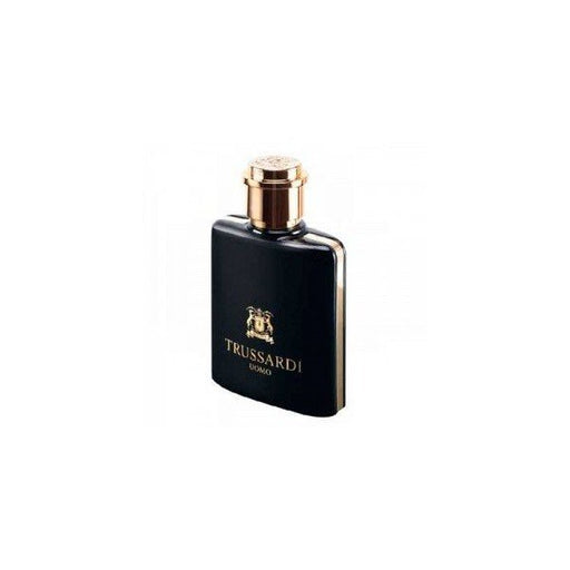 Uomo Edt Vaporizzatore 50 ml - Trussardi - 1