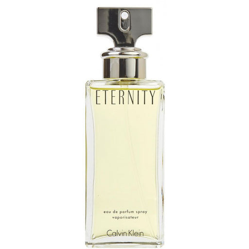 Eternity Edp Vaporizzatore 100 ml - Calvin Klein - 1